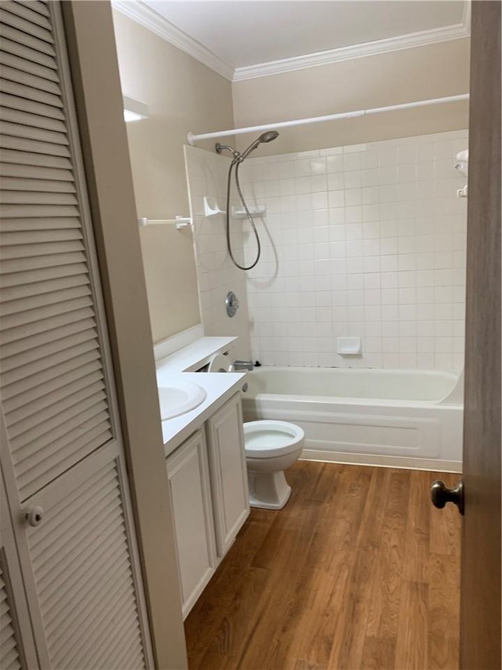 6074 Norwell Dr - Photo 5 of 14