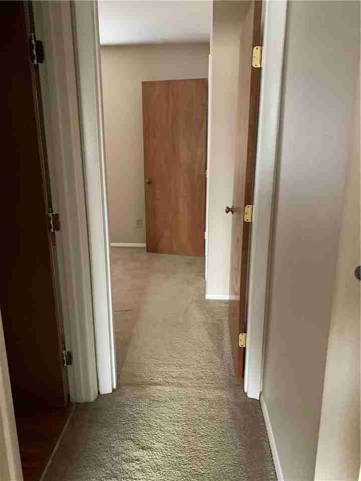 6074 Norwell Dr - Photo 6 of 14