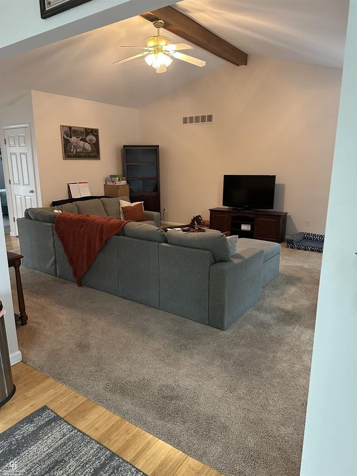 3178 Fanone Dr - Photo 5 of 14