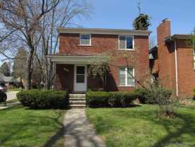 326 Catalpa Dr - Photo 1 of 1