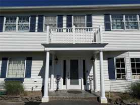 250 Oneck Ln - Photo 1 of 1