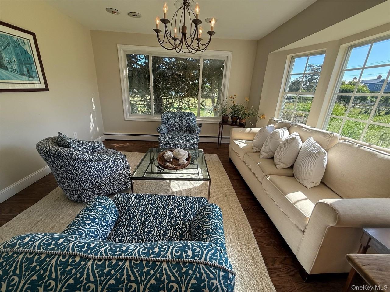 250 Oneck Ln - Photo 6 of 33