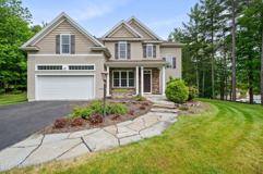 3 Ashleigh Ln - Photo 1 of 1