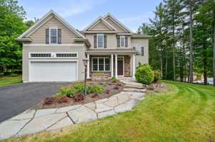 featured image of 3 Ashleigh Ln