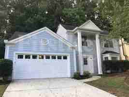 featured image of 5145 N Bridges Dr
