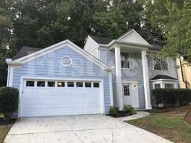 5145 N Bridges Dr - Photo 1 of 1