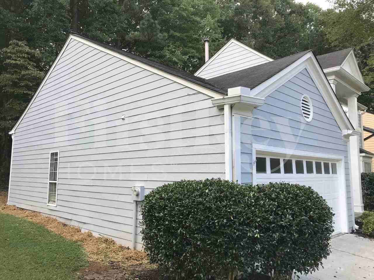 5145 N Bridges Dr - Photo 2 of 23