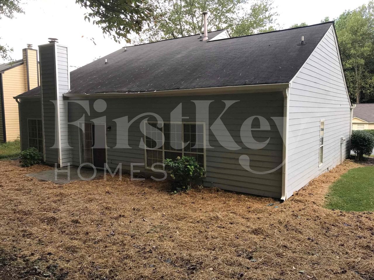 5145 N Bridges Dr - Photo 3 of 23