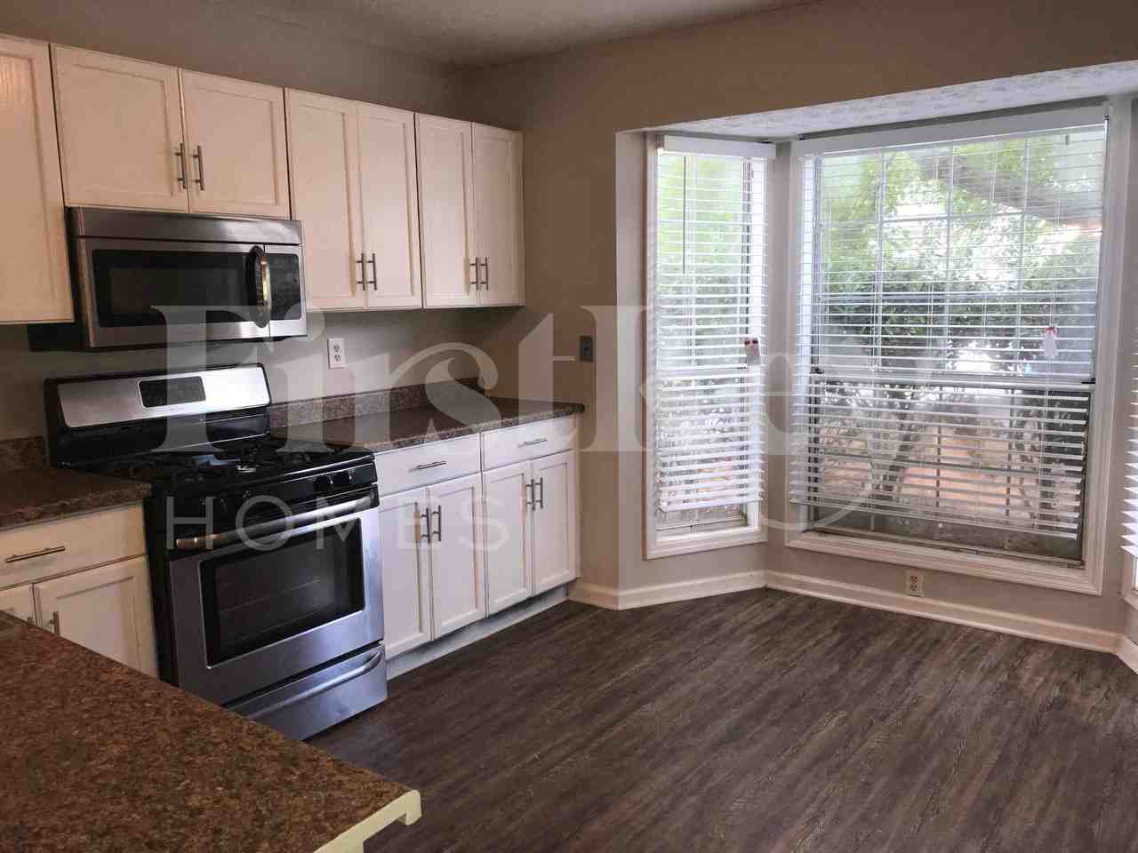 5145 N Bridges Dr - Photo 5 of 23