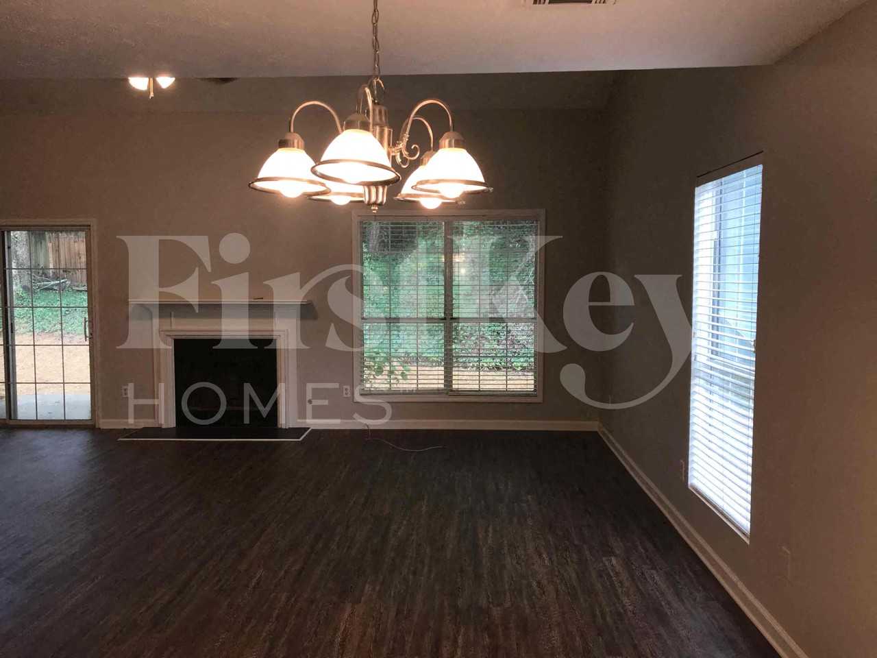 5145 N Bridges Dr - Photo 6 of 23