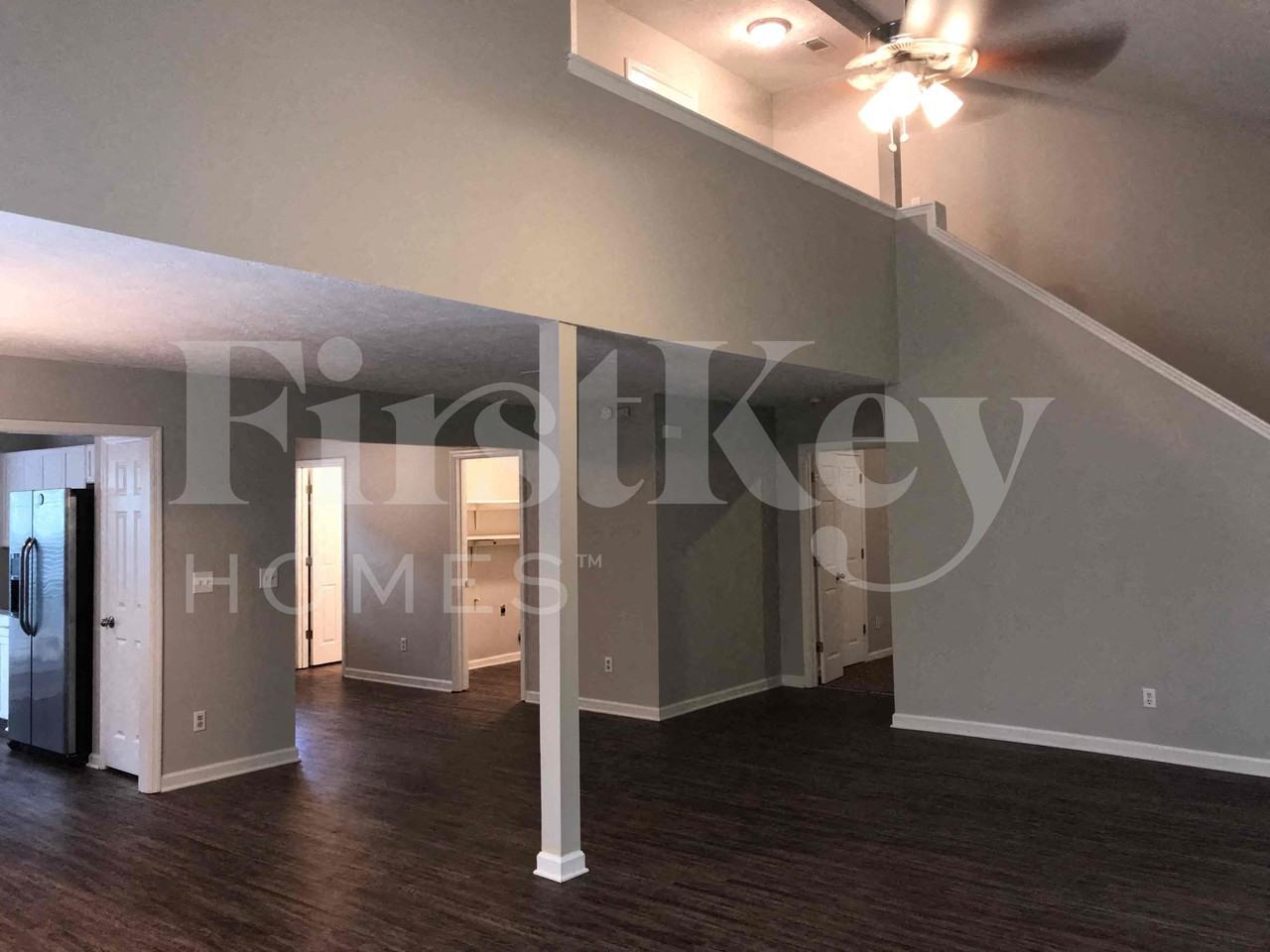 5145 N Bridges Dr - Photo 7 of 23