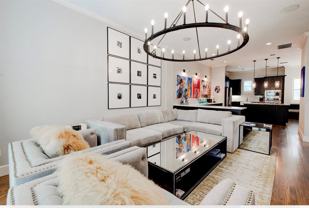 2420 Hugo St ##7 - Photo 1 of 1