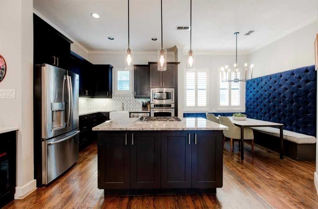 2420 Hugo St ##7 - Photo 5 of 12