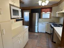 168 Pine Hill Rd #1 - Photo 1 of 1