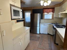 featured image of 168 Pine Hill Rd #1