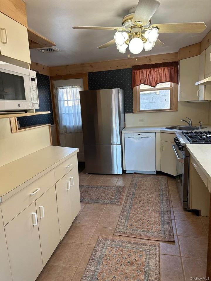 168 Pine Hill Rd #1 - Photo 2 of 13