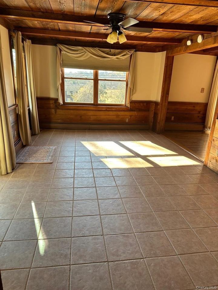 168 Pine Hill Rd #1 - Photo 3 of 13