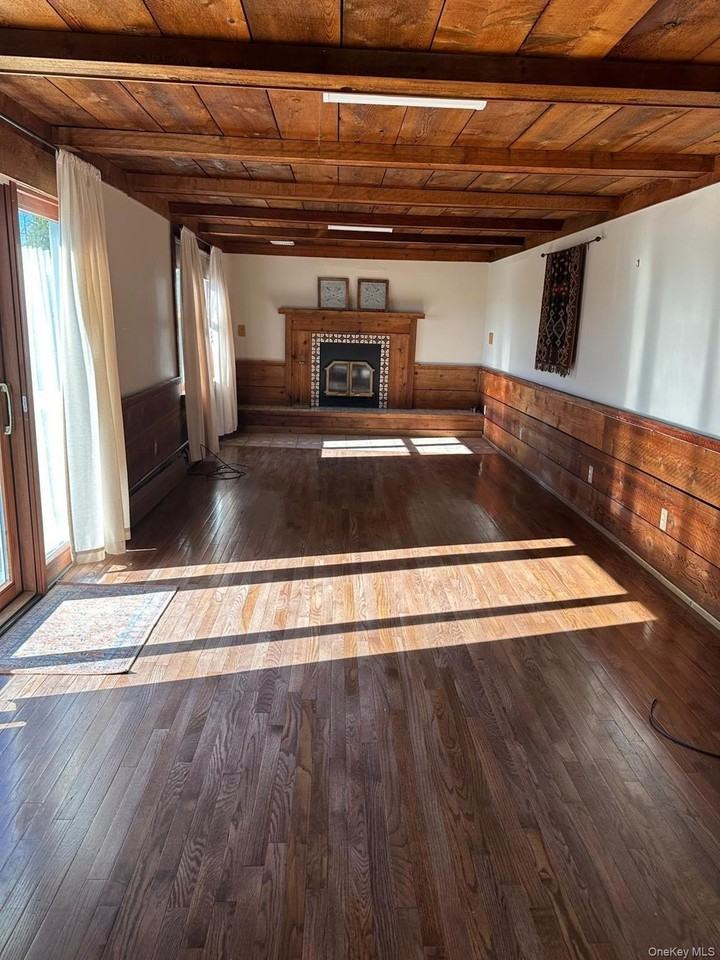 168 Pine Hill Rd #1 - Photo 4 of 13