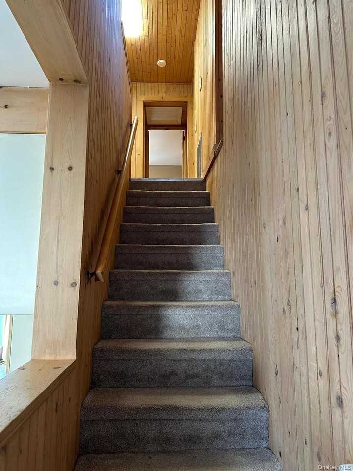 168 Pine Hill Rd #1 - Photo 6 of 13