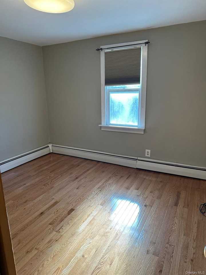 168 Pine Hill Rd #1 - Photo 7 of 13