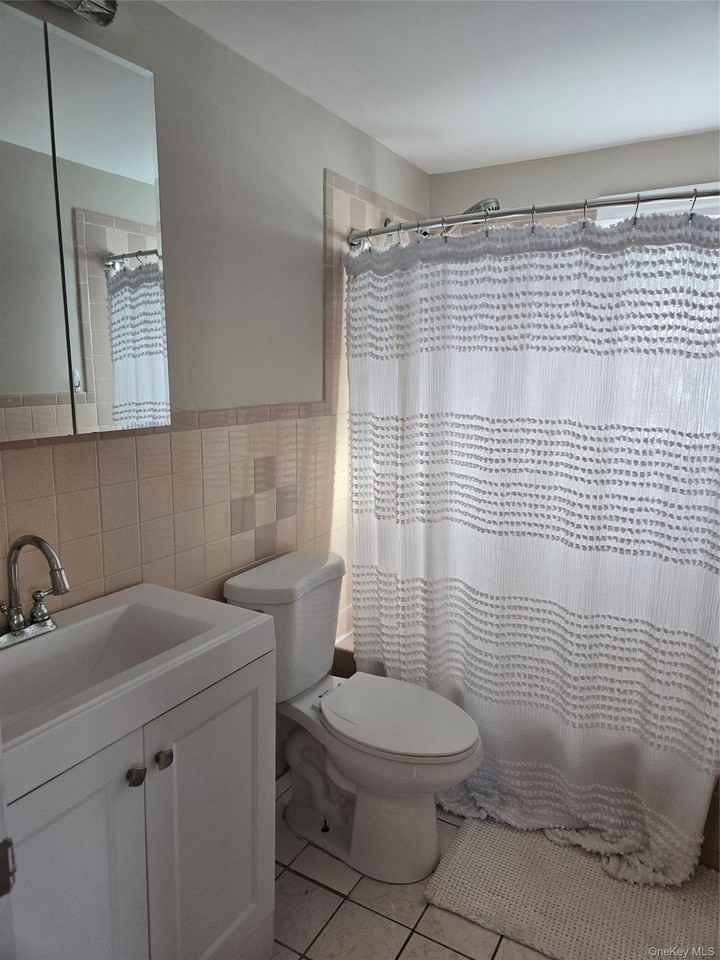 35 Keegan St - Photo 5 of 9