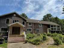 227 Beverly Rd - Photo 1 of 1