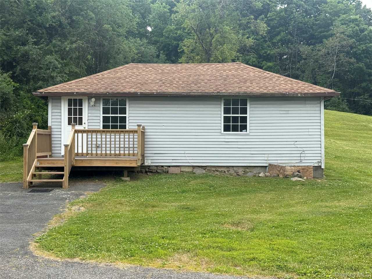 19 Quartz Ln #4