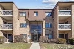 709 Kennedy Dr - Photo 1 of 1