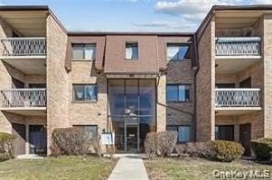 featured image of 709 Kennedy Dr
