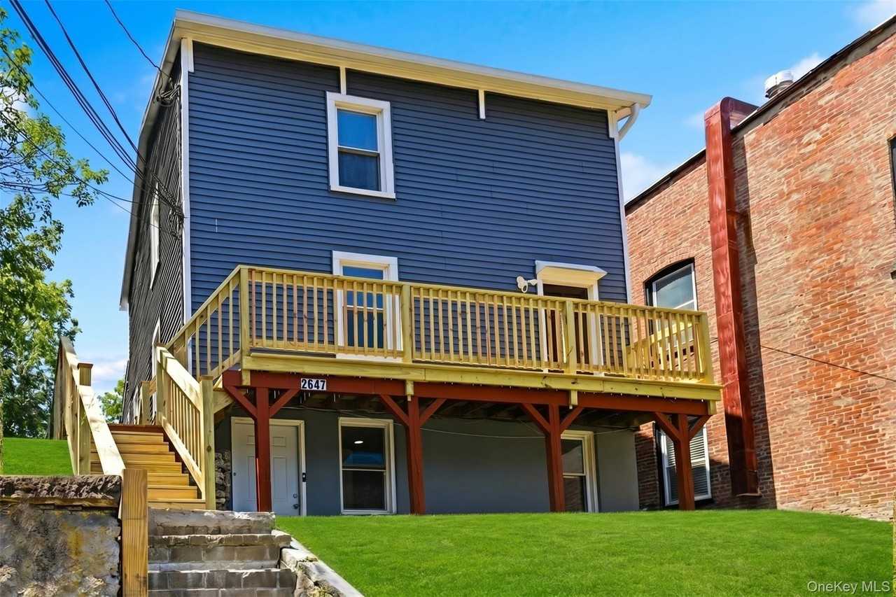 2647 E Main St #2