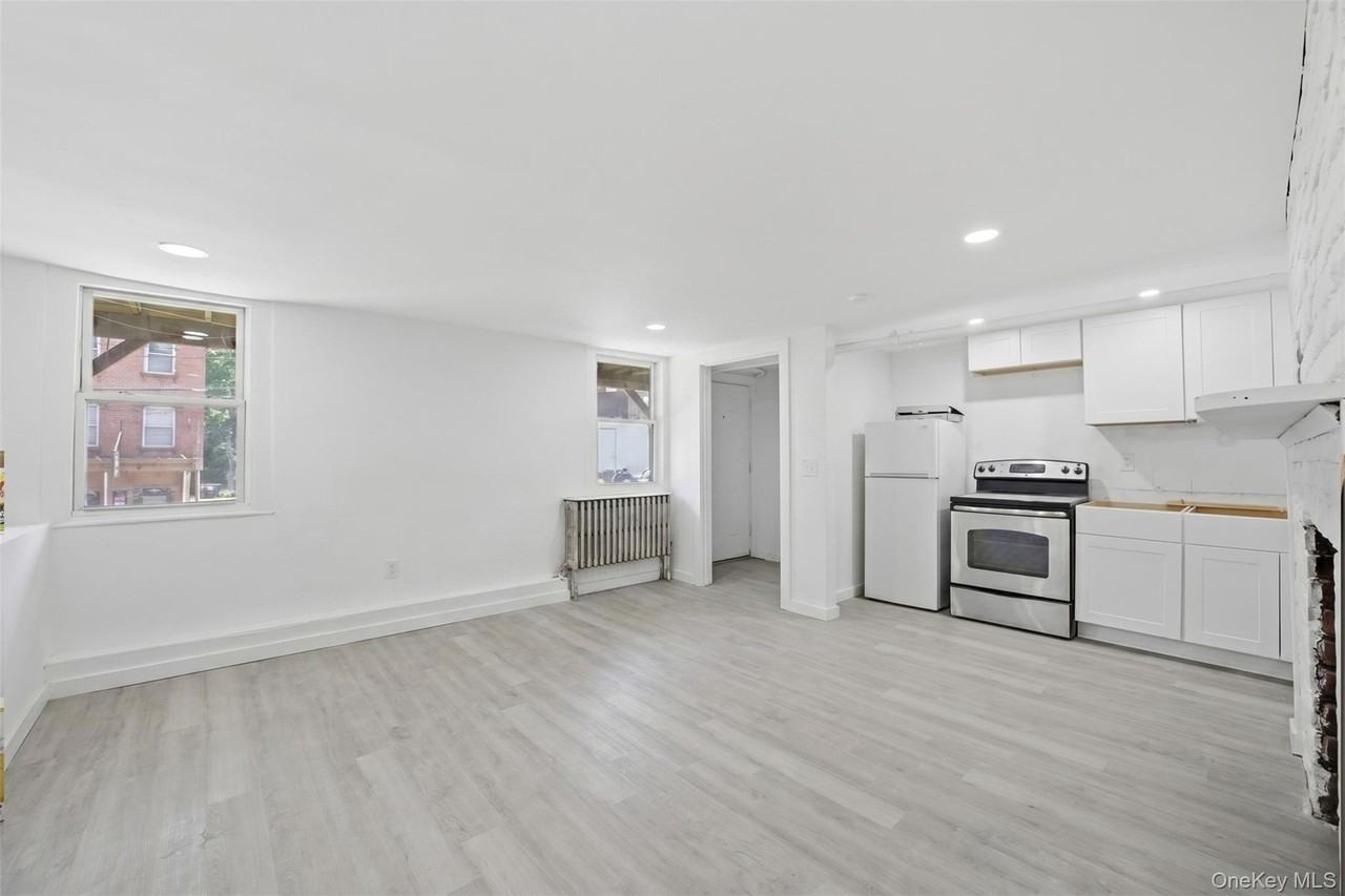 2647 E Main St #2 - Photo 4 of 10