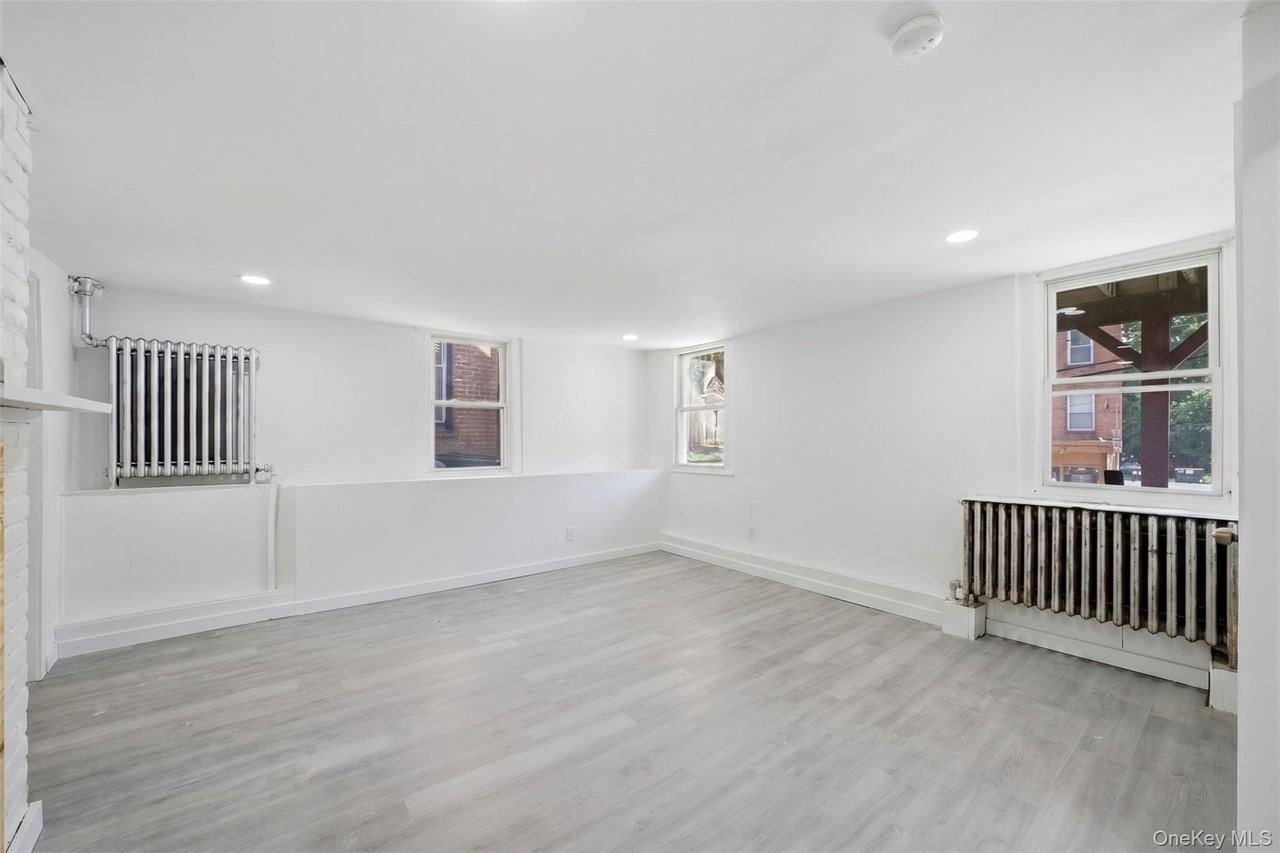 2647 E Main St #2 - Photo 6 of 10