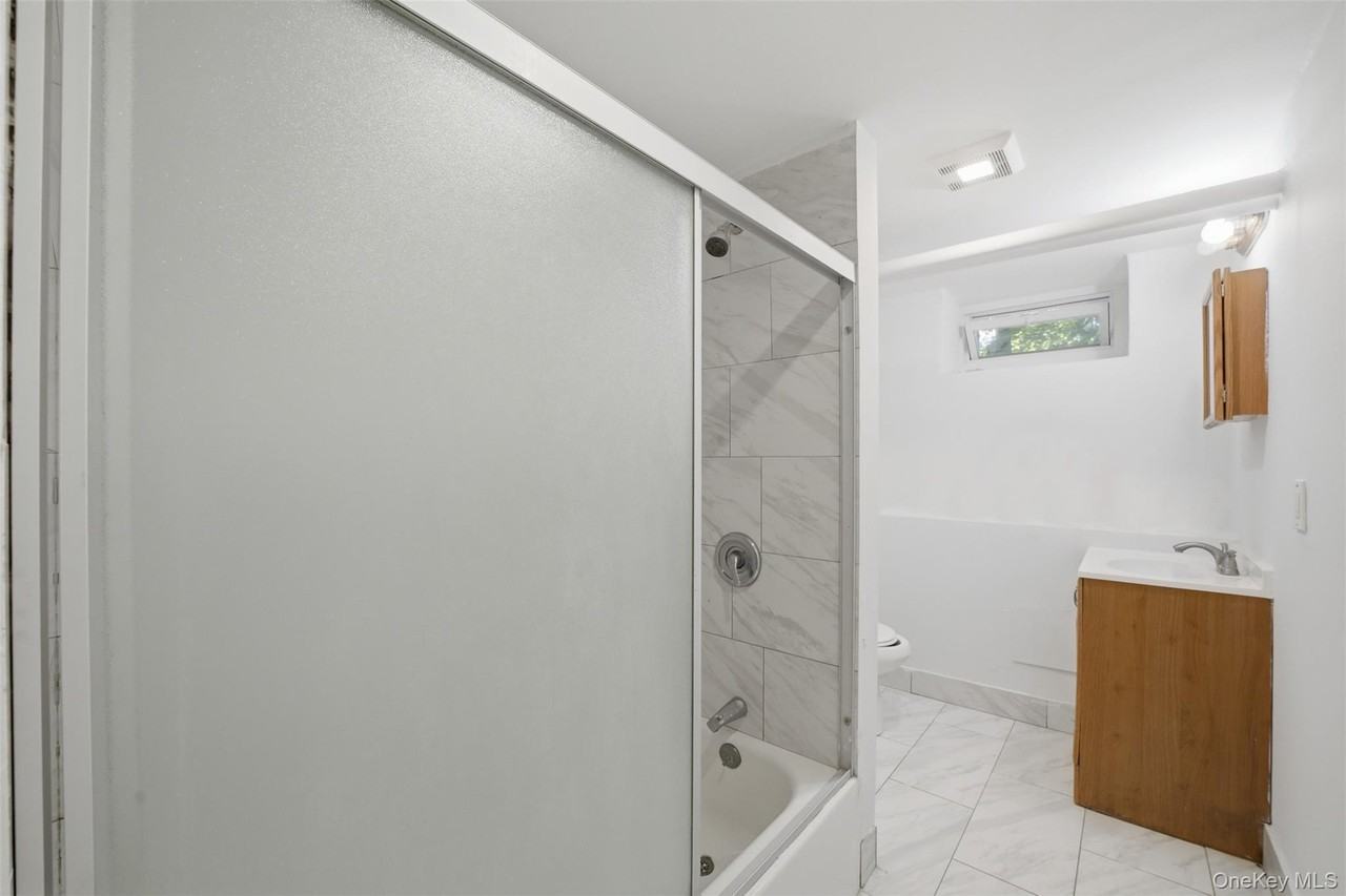 2647 E Main St #2 - Photo 7 of 10