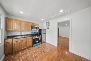 14 Yankee Pl #1 - Photo 1 of 1
