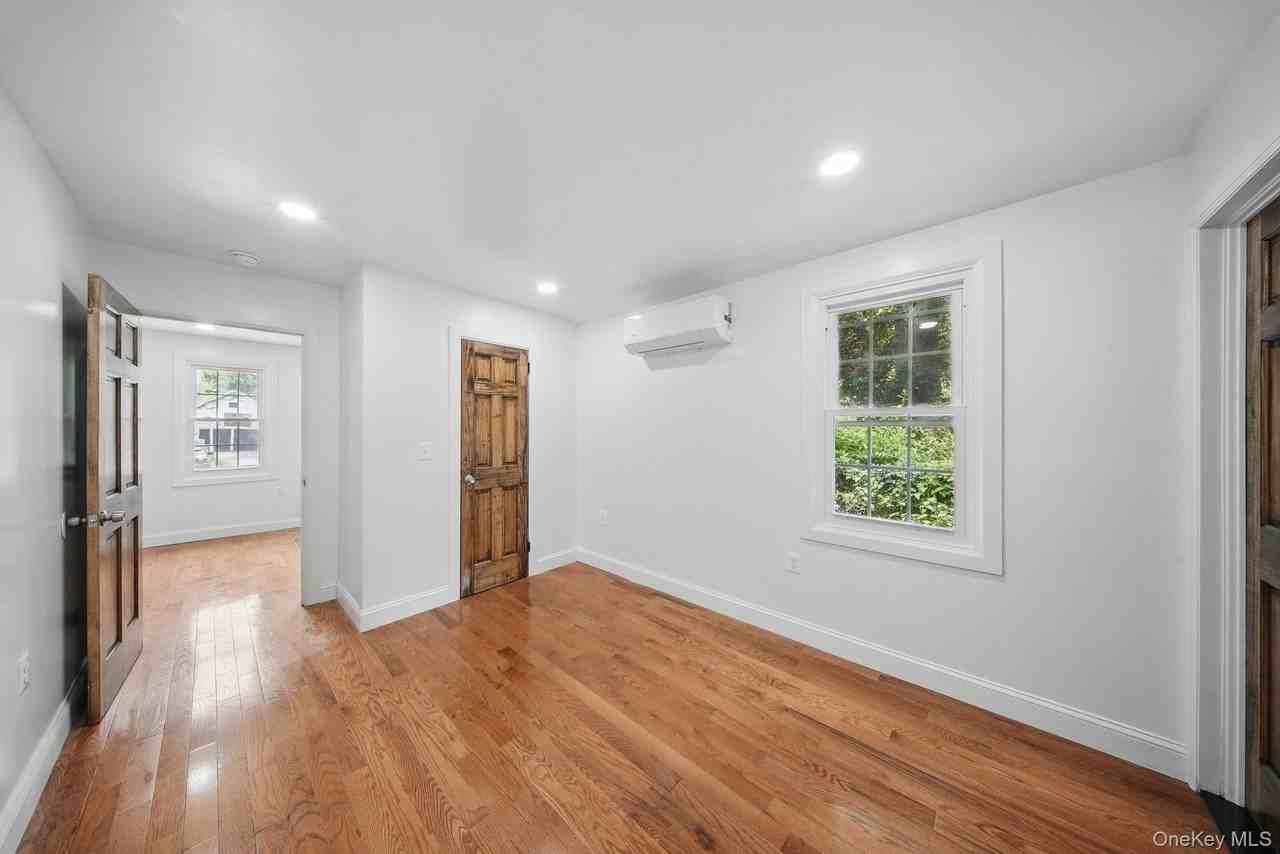 14 Yankee Pl #1 - Photo 5 of 12