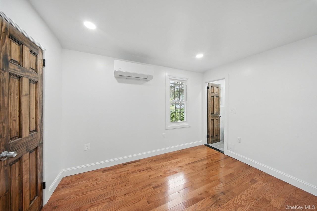 14 Yankee Pl #1 - Photo 6 of 12