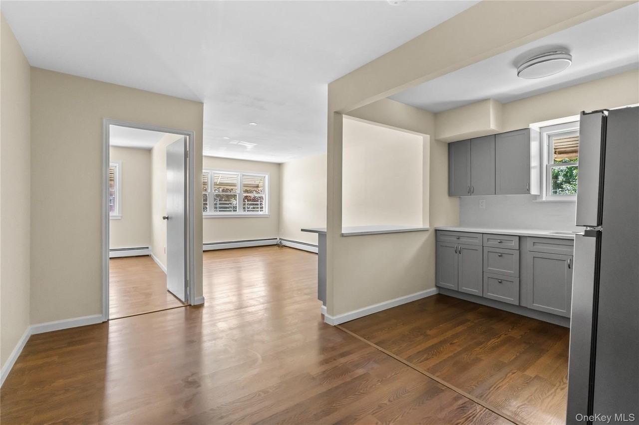 401 Olmstead Ave #2 - Photo 2 of 18