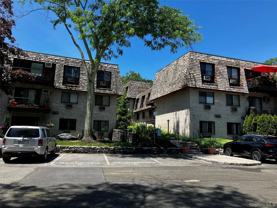 555 Central Park Ave #114 - Photo 1 of 1