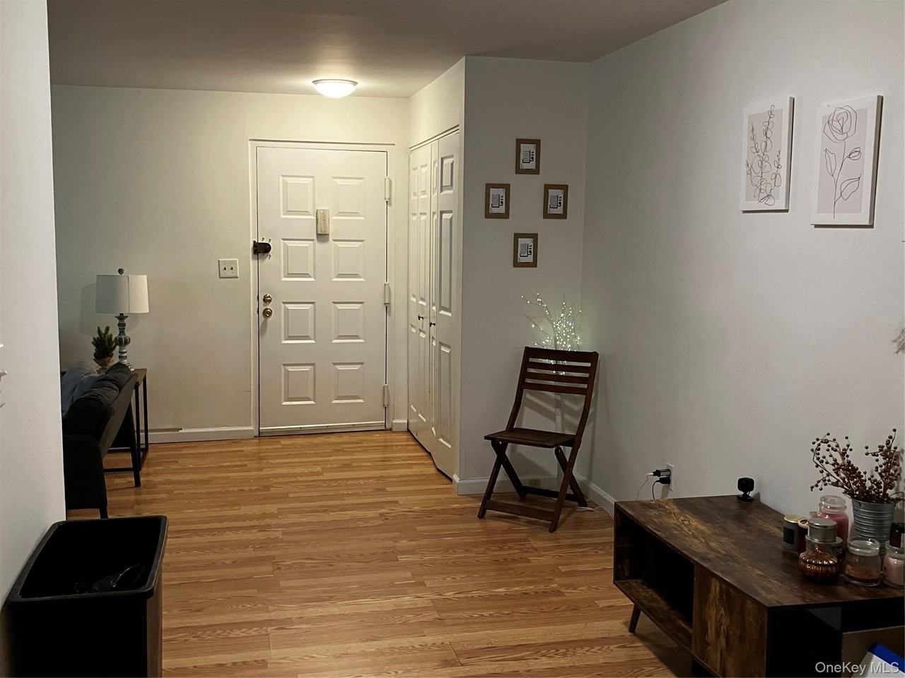 555 Central Park Ave #114 - Photo 5 of 18