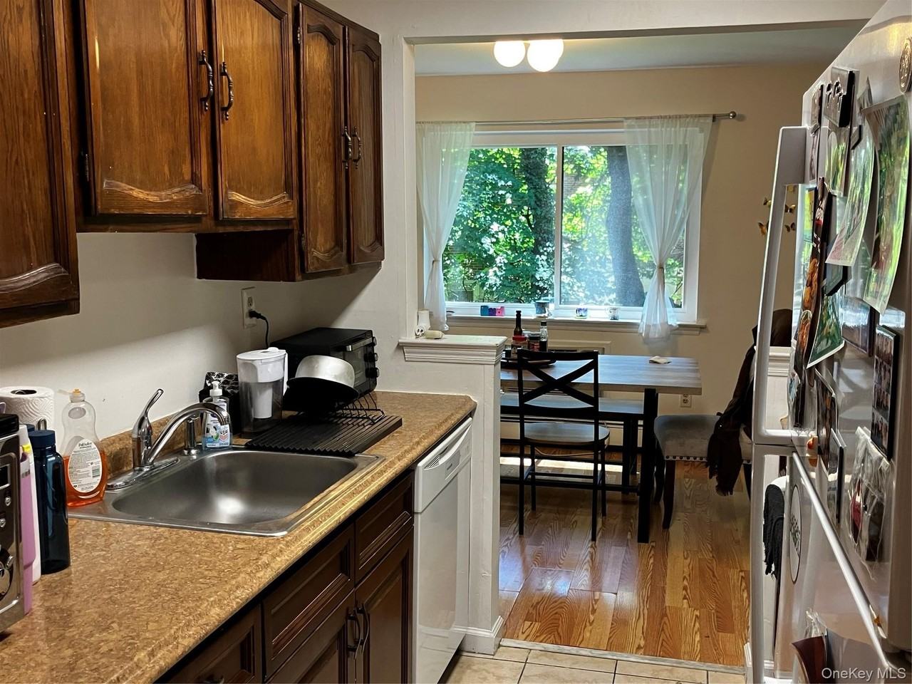 555 Central Park Ave #114 - Photo 7 of 18