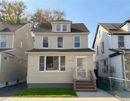featured image of 11328 209th St #1
