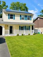 featured image of 13 Talcott Pl