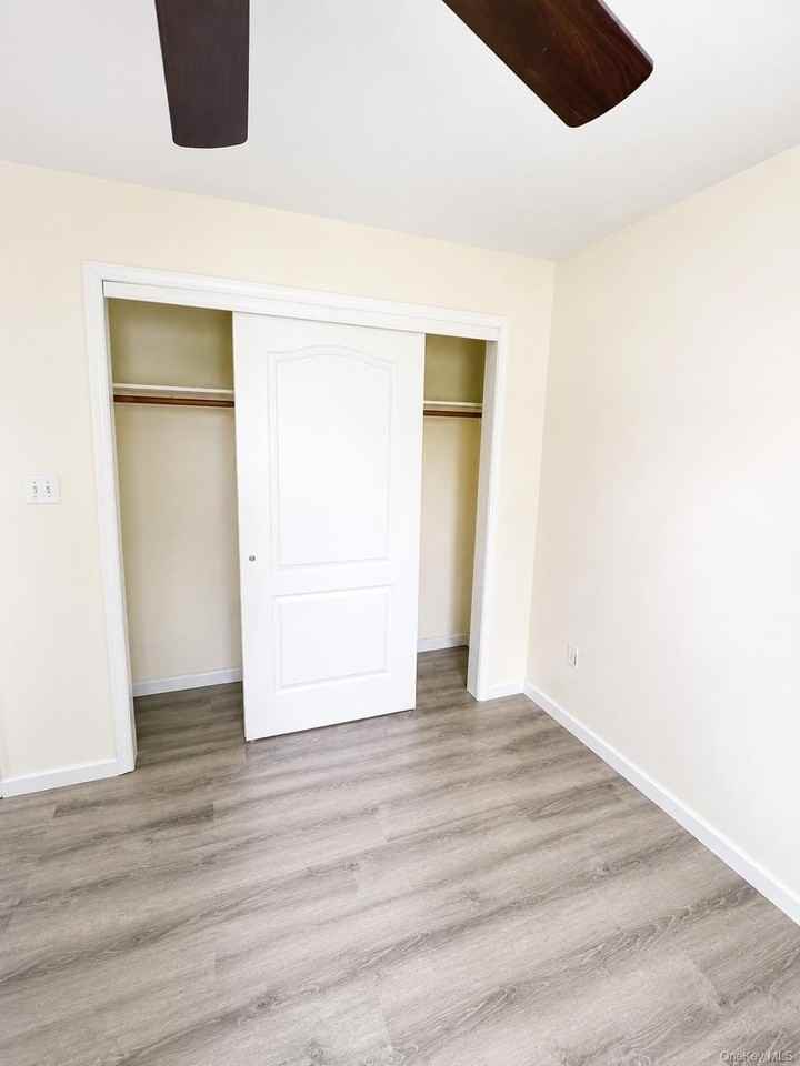 13 Talcott Pl - Photo 5 of 7