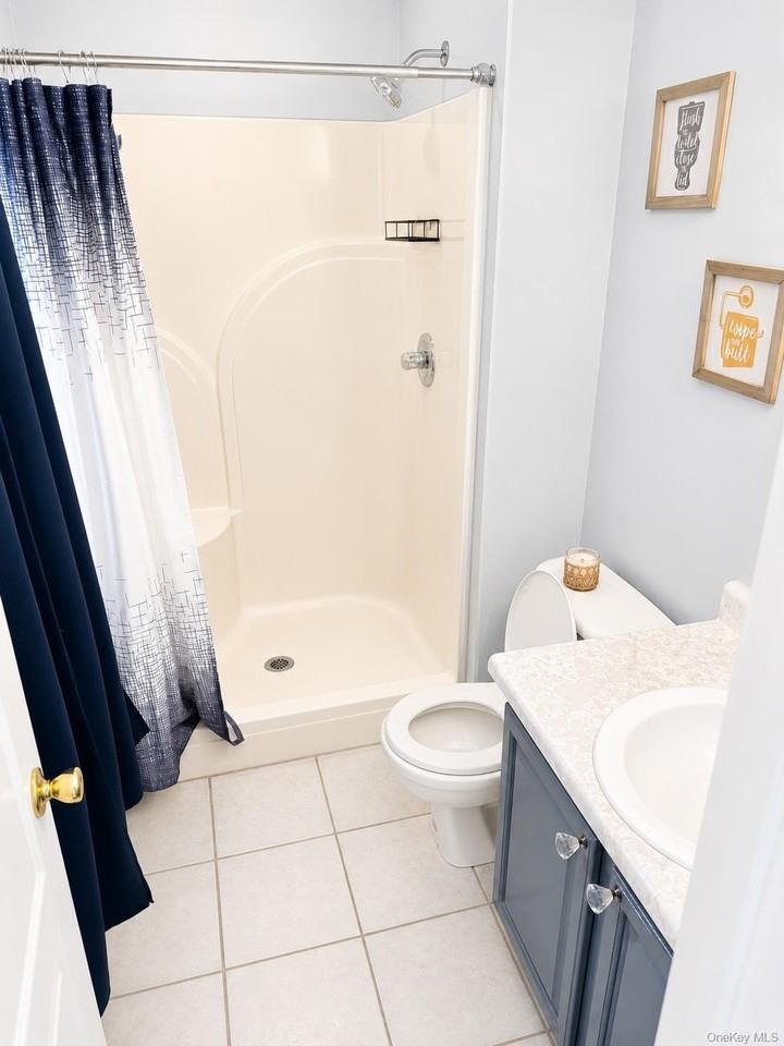 13 Talcott Pl - Photo 6 of 7