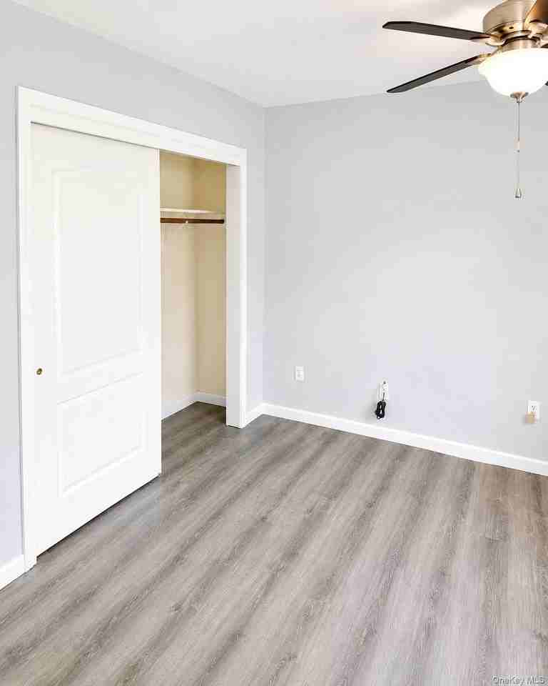 13 Talcott Pl - Photo 7 of 7