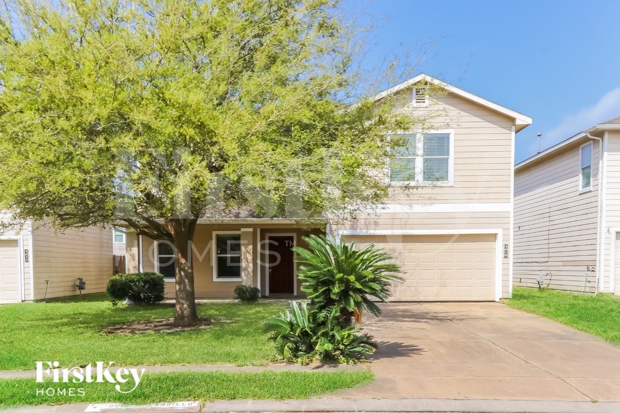 5018 Cottage Creek Ln