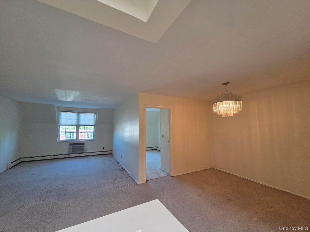 1229 Diane Pl #195U - Photo 4 of 39