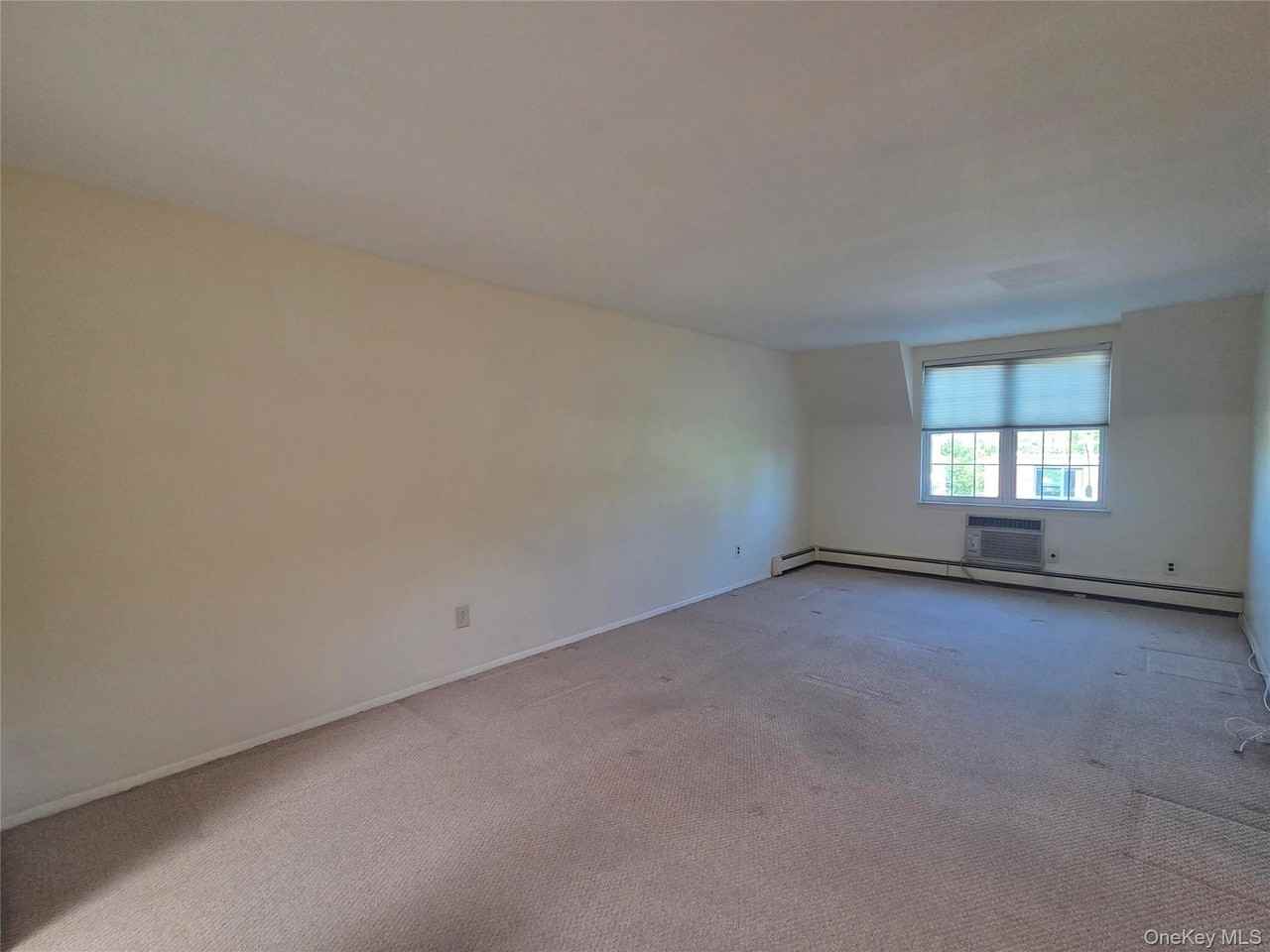 1229 Diane Pl #195U - Photo 7 of 39