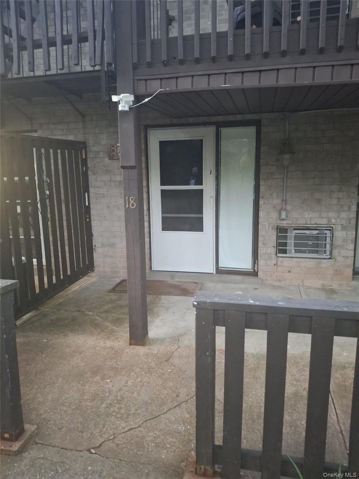 2 Secora Rd #C18 - Photo 2 of 12