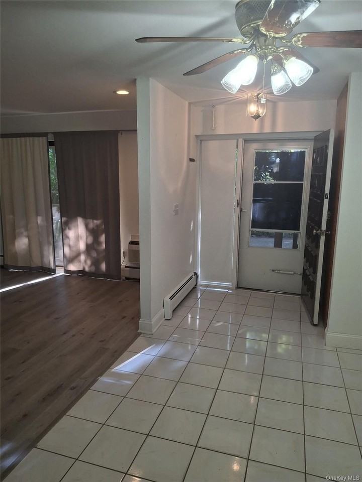 2 Secora Rd #C18 - Photo 3 of 12